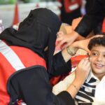 Al Baha Volunteer 2025-3