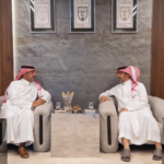 تعاون3