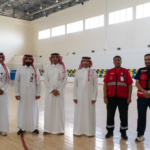 تعاون4