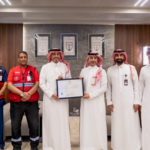 تعاون6