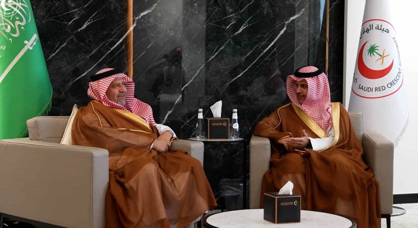 الرئيس التنفيذي للهيئة العامة للطرق معالي المهندس بدر الدلامي