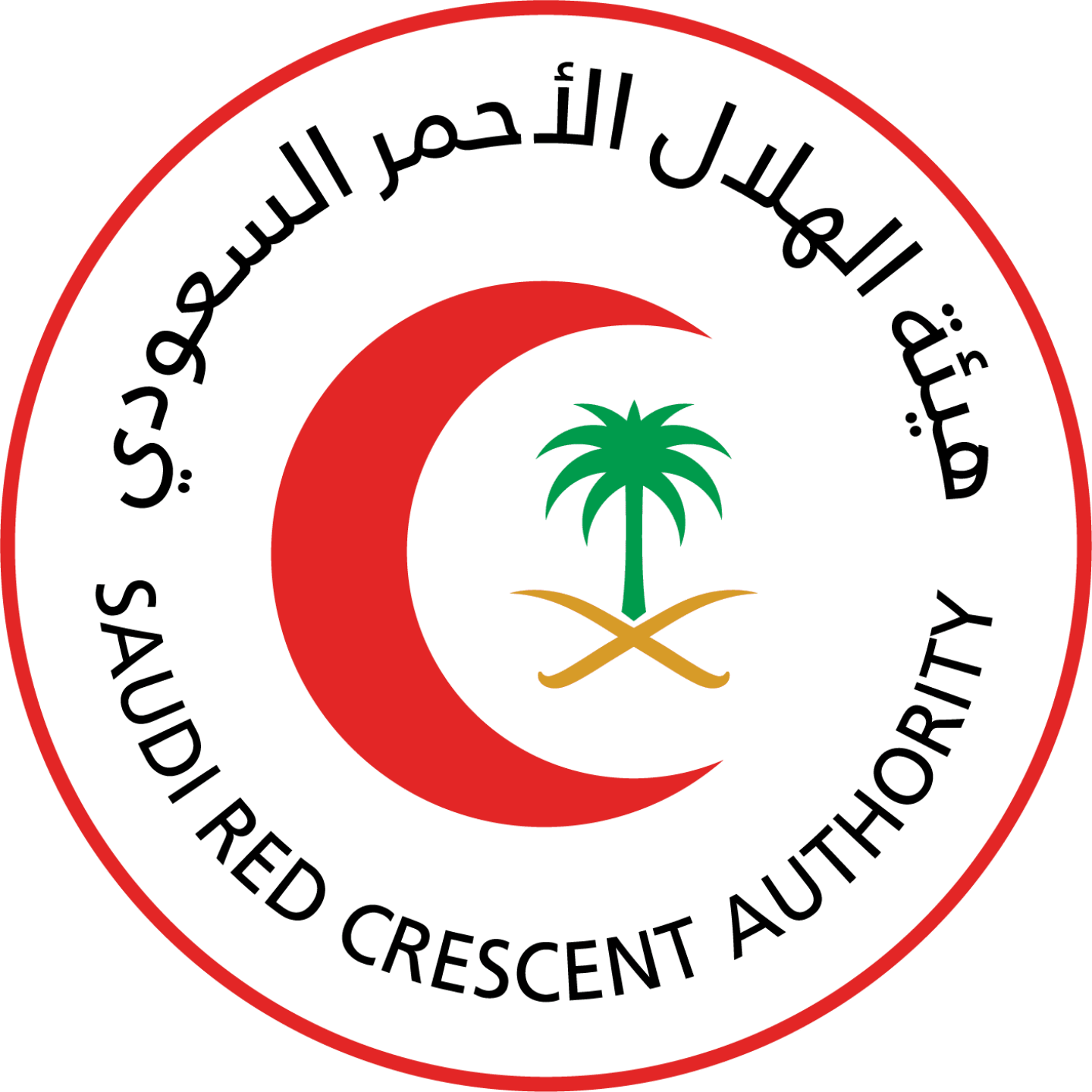 شعار-الهيئة.png