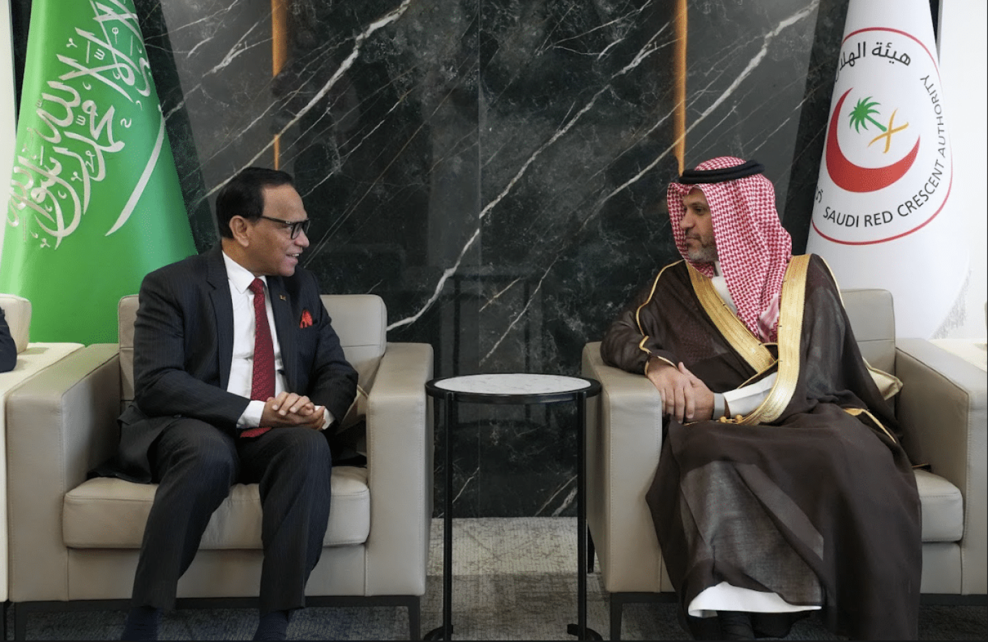 red-crescent-sri-lanka-embassy-visit
