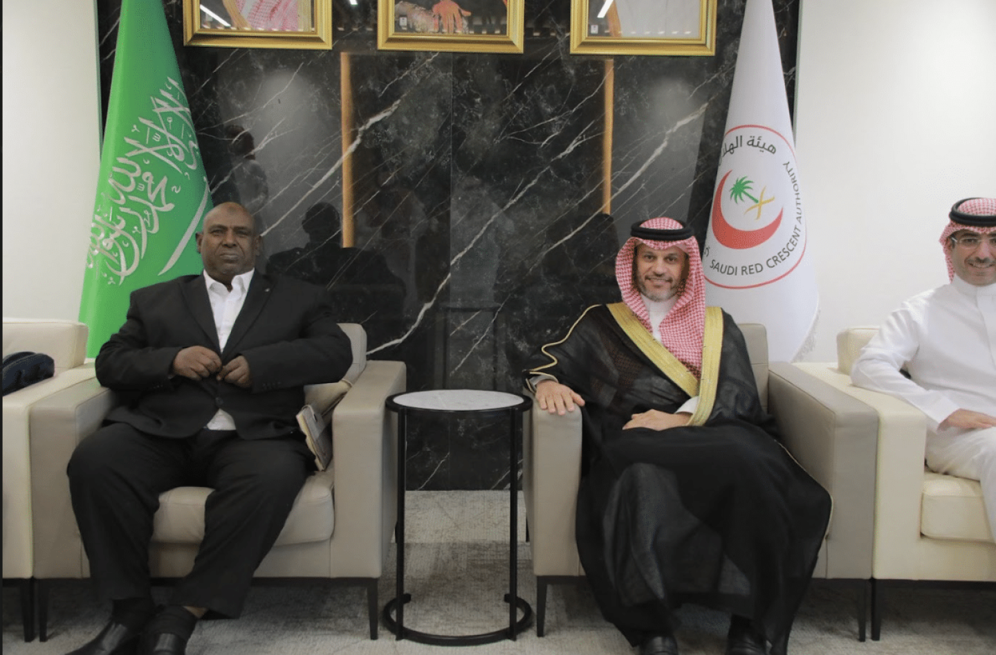 red-crescent-sudan-red-crescent-meeting