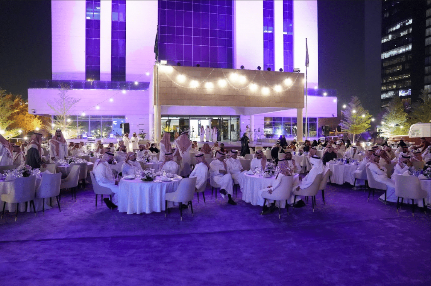 saudi-red-crescent-strategy-2028